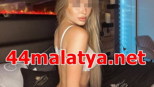 malatya-bir-seferlik-escort