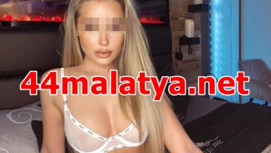 malatya-gecelik-escort